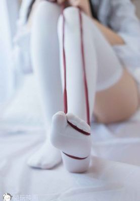 头像女生部位头像下半身真人_HD国语免费观看最新_国产伦精品一区二区三区视频网站_国产伦码精品一区二区_国产欧美精品一区二区三区_国产精品伦子一区二区三区_国产伦精品一区二区三区免费_国产伦精品一区二区三区免费_最近最新中文字幕视频_精品久久欧美熟妇WWW