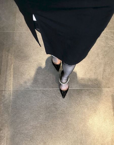 日日摸夜夜添夜夜添老人妇人_3D高清国产在线观看_国产伦精品一区二区三区视频网站_国产伦码精品一区二区_国产欧美精品一区二区三区_国产精品伦子一区二区三区_国产伦精品一区二区三区免费_国产伦精品一区二区三区免费_最近最新中文字幕视频_精品久久欧美熟妇WWW