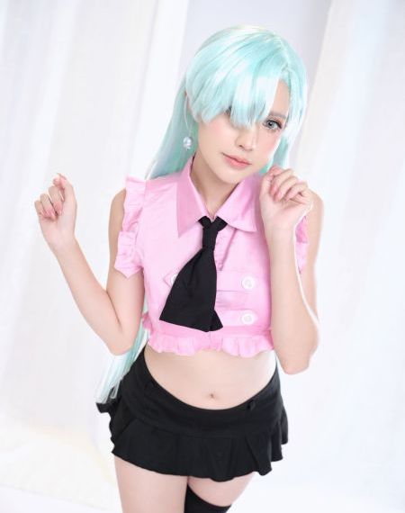 国产精品免费午夜_豆瓣电影不卡在线观看_国产伦精品一区二区三区视频网站_国产伦码精品一区二区_国产欧美精品一区二区三区_国产精品伦子一区二区三区_国产伦精品一区二区三区免费_国产伦精品一区二区三区免费_最近最新中文字幕视频_精品久久欧美熟妇WWW