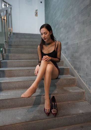 荷兰天堂中文字幕在线_全集手机普通话在线观看_国产伦精品一区二区三区视频网站_国产伦码精品一区二区_国产欧美精品一区二区三区_国产精品伦子一区二区三区_国产伦精品一区二区三区免费_国产伦精品一区二区三区免费_最近最新中文字幕视频_精品久久欧美熟妇WWW