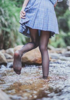 男女在一起差差差的视频欢迎你_TS抢先版视频高清在线观看_国产伦精品一区二区三区视频网站_国产伦码精品一区二区_国产欧美精品一区二区三区_国产精品伦子一区二区三区_国产伦精品一区二区三区免费_国产伦精品一区二区三区免费_最近最新中文字幕视频_精品久久欧美熟妇WWW