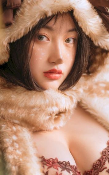 性一交一伦一A片免费看_无限资源免费观看超清_国产伦精品一区二区三区视频网站_国产伦码精品一区二区_国产欧美精品一区二区三区_国产精品伦子一区二区三区_国产伦精品一区二区三区免费_国产伦精品一区二区三区免费_最近最新中文字幕视频_精品久久欧美熟妇WWW