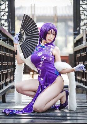 18禁免费成人_清晰手机免费观看完整_国产伦精品一区二区三区视频网站_国产伦码精品一区二区_国产欧美精品一区二区三区_国产精品伦子一区二区三区_国产伦精品一区二区三区免费_国产伦精品一区二区三区免费_最近最新中文字幕视频_精品久久欧美熟妇WWW