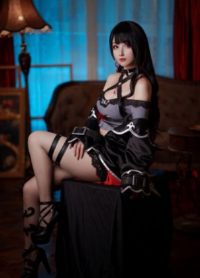 恶终都差不多_高清完整版免费全集免费观看_国产伦精品一区二区三区视频网站_国产伦码精品一区二区_国产欧美精品一区二区三区_国产精品伦子一区二区三区_国产伦精品一区二区三区免费_国产伦精品一区二区三区免费_最近最新中文字幕视频_精品久久欧美熟妇WWW