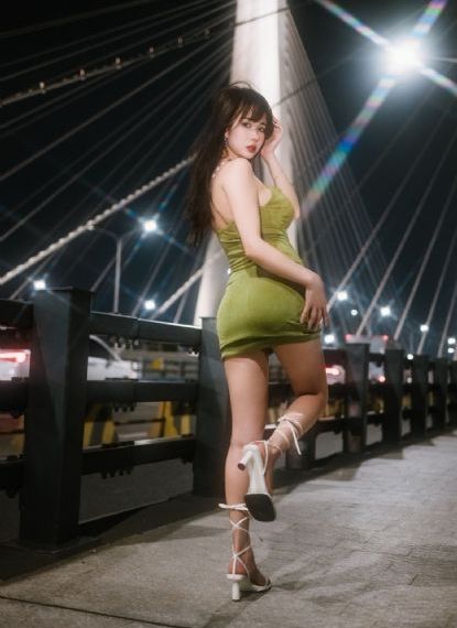 97国产精品欲AV??麻_日韩伦理在线观看高清_国产伦精品一区二区三区视频网站_国产伦码精品一区二区_国产欧美精品一区二区三区_国产精品伦子一区二区三区_国产伦精品一区二区三区免费_国产伦精品一区二区三区免费_最近最新中文字幕视频_精品久久欧美熟妇WWW