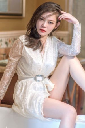 国产精品九九九九av_神马不卡影视大全在线观看_国产伦精品一区二区三区视频网站_国产伦码精品一区二区_国产欧美精品一区二区三区_国产精品伦子一区二区三区_国产伦精品一区二区三区免费_国产伦精品一区二区三区免费_最近最新中文字幕视频_精品久久欧美熟妇WWW