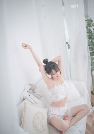 儿童看的挖掘机视频_理论片韩国电影在线观看_国产伦精品一区二区三区视频网站_国产伦码精品一区二区_国产欧美精品一区二区三区_国产精品伦子一区二区三区_国产伦精品一区二区三区免费_国产伦精品一区二区三区免费_最近最新中文字幕视频_精品久久欧美熟妇WWW