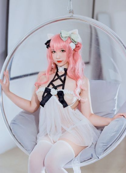 欧美乱理伦片一区二区_国语自产免费观看视频中文_国产伦精品一区二区三区视频网站_国产伦码精品一区二区_国产欧美精品一区二区三区_国产精品伦子一区二区三区_国产伦精品一区二区三区免费_国产伦精品一区二区三区免费_最近最新中文字幕视频_精品久久欧美熟妇WWW