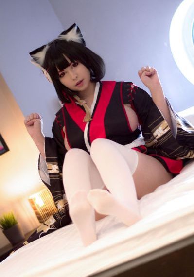 欧美人妻aⅴ中文字幕,_高清韩剧免费观看视频_国产伦精品一区二区三区视频网站_国产伦码精品一区二区_国产欧美精品一区二区三区_国产精品伦子一区二区三区_国产伦精品一区二区三区免费_国产伦精品一区二区三区免费_最近最新中文字幕视频_精品久久欧美熟妇WWW