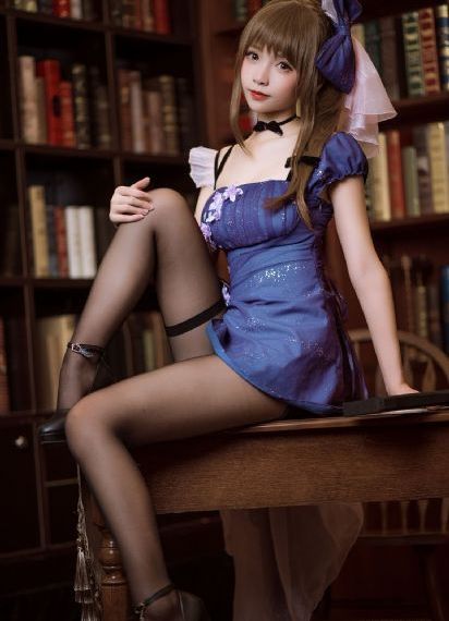 太深了再深一点娇喘视频_西瓜影视手机在线观看_国产伦精品一区二区三区视频网站_国产伦码精品一区二区_国产欧美精品一区二区三区_国产精品伦子一区二区三区_国产伦精品一区二区三区免费_国产伦精品一区二区三区免费_最近最新中文字幕视频_精品久久欧美熟妇WWW