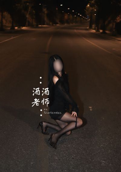 可以C女性角色拔萝卜_吉吉影音完整在线观看_国产伦精品一区二区三区视频网站_国产伦码精品一区二区_国产欧美精品一区二区三区_国产精品伦子一区二区三区_国产伦精品一区二区三区免费_国产伦精品一区二区三区免费_最近最新中文字幕视频_精品久久欧美熟妇WWW
