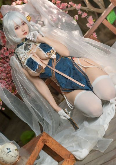 果冻国一区二区_BD版独家试爱免费观看视频_国产伦精品一区二区三区视频网站_国产伦码精品一区二区_国产欧美精品一区二区三区_国产精品伦子一区二区三区_国产伦精品一区二区三区免费_国产伦精品一区二区三区免费_最近最新中文字幕视频_精品久久欧美熟妇WWW