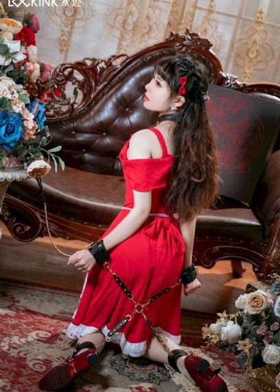 白嫩视频在线观看_1080P超清字幕高清版在线观看_国产伦精品一区二区三区视频网站_国产伦码精品一区二区_国产欧美精品一区二区三区_国产精品伦子一区二区三区_国产伦精品一区二区三区免费_国产伦精品一区二区三区免费_最近最新中文字幕视频_精品久久欧美熟妇WWW