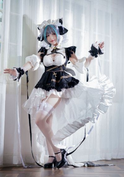 国产精品酒店视频免费看_免费完整版HD在线观看_国产伦精品一区二区三区视频网站_国产伦码精品一区二区_国产欧美精品一区二区三区_国产精品伦子一区二区三区_国产伦精品一区二区三区免费_国产伦精品一区二区三区免费_最近最新中文字幕视频_精品久久欧美熟妇WWW