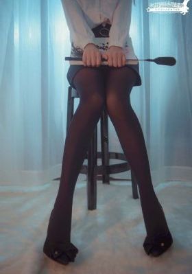 用茄子插入阴道视频_HD国语迅雷手机免费观看_国产伦精品一区二区三区视频网站_国产伦码精品一区二区_国产欧美精品一区二区三区_国产精品伦子一区二区三区_国产伦精品一区二区三区免费_国产伦精品一区二区三区免费_最近最新中文字幕视频_精品久久欧美熟妇WWW