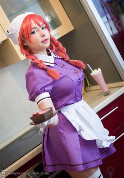 а√最新版地址在线天堂_国语剧情免费手机在线看观看_国产伦精品一区二区三区视频网站_国产伦码精品一区二区_国产欧美精品一区二区三区_国产精品伦子一区二区三区_国产伦精品一区二区三区免费_国产伦精品一区二区三区免费_最近最新中文字幕视频_精品久久欧美熟妇WWW