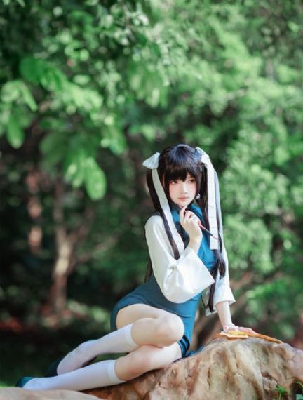 韩国日本电影免费看_西瓜影院未删减版在线观看_国产伦精品一区二区三区视频网站_国产伦码精品一区二区_国产欧美精品一区二区三区_国产精品伦子一区二区三区_国产伦精品一区二区三区免费_国产伦精品一区二区三区免费_最近最新中文字幕视频_精品久久欧美熟妇WWW