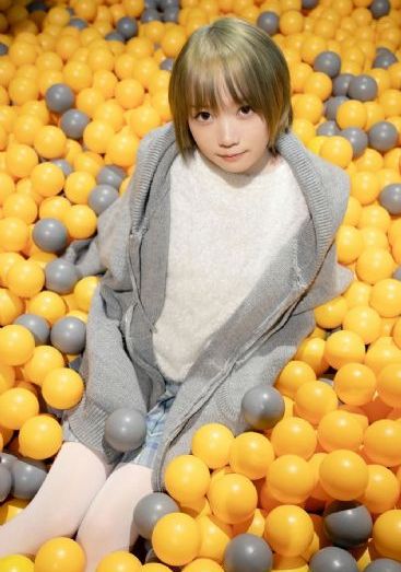 操胖女人穴_免费影院在线完整观看_国产伦精品一区二区三区视频网站_国产伦码精品一区二区_国产欧美精品一区二区三区_国产精品伦子一区二区三区_国产伦精品一区二区三区免费_国产伦精品一区二区三区免费_最近最新中文字幕视频_精品久久欧美熟妇WWW