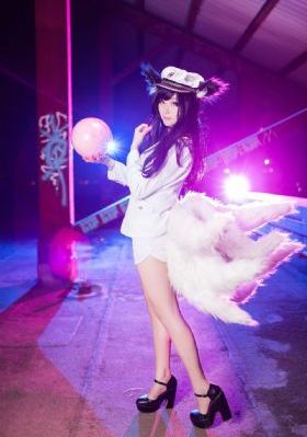 精品无码人妻一区二区三区品不卡_HD1280P高清视频在线观看_国产伦精品一区二区三区视频网站_国产伦码精品一区二区_国产欧美精品一区二区三区_国产精品伦子一区二区三区_国产伦精品一区二区三区免费_国产伦精品一区二区三区免费_最近最新中文字幕视频_精品久久欧美熟妇WWW