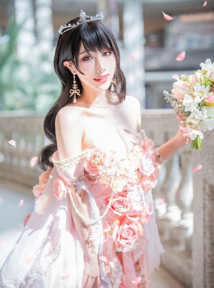 99国产成人人妻_精品HD高清在线观看_国产伦精品一区二区三区视频网站_国产伦码精品一区二区_国产欧美精品一区二区三区_国产精品伦子一区二区三区_国产伦精品一区二区三区免费_国产伦精品一区二区三区免费_最近最新中文字幕视频_精品久久欧美熟妇WWW