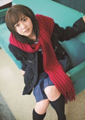 国内好精神病医院_高清独播免费手机观看_国产伦精品一区二区三区视频网站_国产伦码精品一区二区_国产欧美精品一区二区三区_国产精品伦子一区二区三区_国产伦精品一区二区三区免费_国产伦精品一区二区三区免费_最近最新中文字幕视频_精品久久欧美熟妇WWW