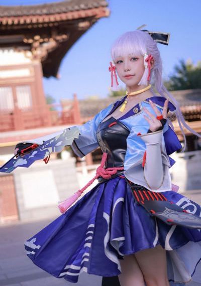 王者荣耀有关女娲的id_无水印西瓜视频在线观看_国产伦精品一区二区三区视频网站_国产伦码精品一区二区_国产欧美精品一区二区三区_国产精品伦子一区二区三区_国产伦精品一区二区三区免费_国产伦精品一区二区三区免费_最近最新中文字幕视频_精品久久欧美熟妇WWW