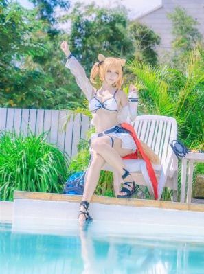 日韩最佳免费无码_4K高清在线观看电视_国产伦精品一区二区三区视频网站_国产伦码精品一区二区_国产欧美精品一区二区三区_国产精品伦子一区二区三区_国产伦精品一区二区三区免费_国产伦精品一区二区三区免费_最近最新中文字幕视频_精品久久欧美熟妇WWW