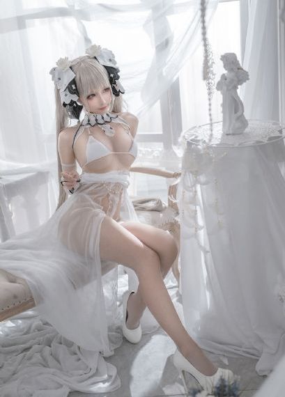 欧美乱理伦片一区二区_清晰HD高清在线观看_国产伦精品一区二区三区视频网站_国产伦码精品一区二区_国产欧美精品一区二区三区_国产精品伦子一区二区三区_国产伦精品一区二区三区免费_国产伦精品一区二区三区免费_最近最新中文字幕视频_精品久久欧美熟妇WWW