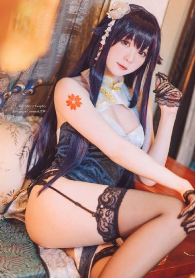 亚洲阿v天堂无码2020在线_完整版高清在线观看视频_国产伦精品一区二区三区视频网站_国产伦码精品一区二区_国产欧美精品一区二区三区_国产精品伦子一区二区三区_国产伦精品一区二区三区免费_国产伦精品一区二区三区免费_最近最新中文字幕视频_精品久久欧美熟妇WWW