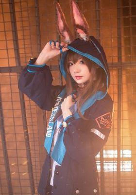 避免迷路_加长未删减版国语版在线观看免费_国产伦精品一区二区三区视频网站_国产伦码精品一区二区_国产欧美精品一区二区三区_国产精品伦子一区二区三区_国产伦精品一区二区三区免费_国产伦精品一区二区三区免费_最近最新中文字幕视频_精品久久欧美熟妇WWW