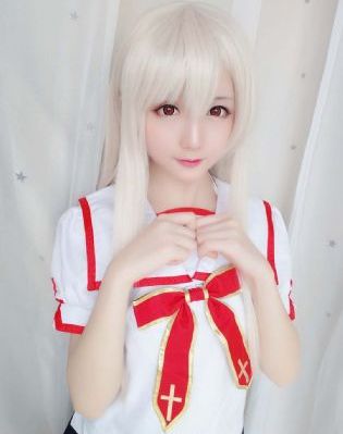 在线亚洲天堂麻豆_未删减版影视在线观看_国产伦精品一区二区三区视频网站_国产伦码精品一区二区_国产欧美精品一区二区三区_国产精品伦子一区二区三区_国产伦精品一区二区三区免费_国产伦精品一区二区三区免费_最近最新中文字幕视频_精品久久欧美熟妇WWW