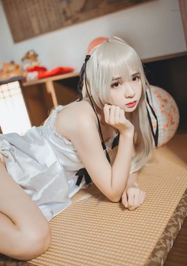 郑浩南成人的视频全集_中英字幕影视在线观看_国产伦精品一区二区三区视频网站_国产伦码精品一区二区_国产欧美精品一区二区三区_国产精品伦子一区二区三区_国产伦精品一区二区三区免费_国产伦精品一区二区三区免费_最近最新中文字幕视频_精品久久欧美熟妇WWW