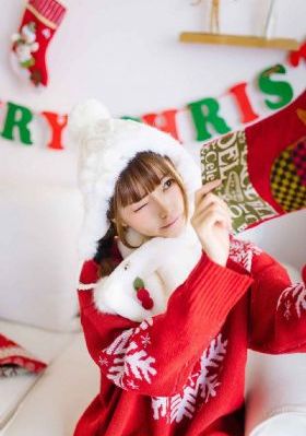 国产传媒视频_免费正片在线观看视频_国产伦精品一区二区三区视频网站_国产伦码精品一区二区_国产欧美精品一区二区三区_国产精品伦子一区二区三区_国产伦精品一区二区三区免费_国产伦精品一区二区三区免费_最近最新中文字幕视频_精品久久欧美熟妇WWW