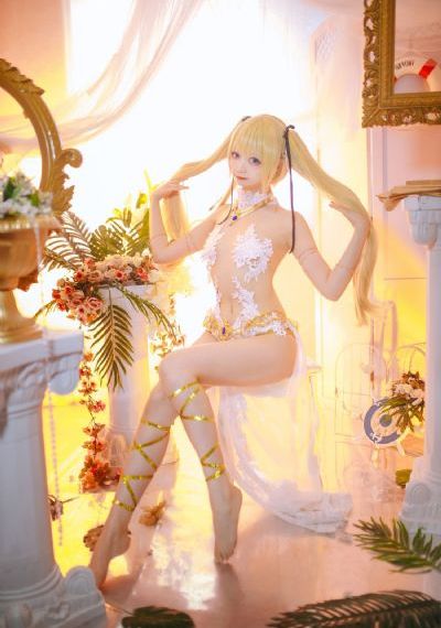 三级在线看中文字幕完整版_TC中字欧美在线观看_国产伦精品一区二区三区视频网站_国产伦码精品一区二区_国产欧美精品一区二区三区_国产精品伦子一区二区三区_国产伦精品一区二区三区免费_国产伦精品一区二区三区免费_最近最新中文字幕视频_精品久久欧美熟妇WWW