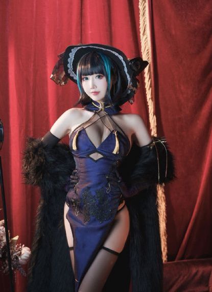 中文日产幕无线码6区免费版_TS清晰版免费观看视频中文_国产伦精品一区二区三区视频网站_国产伦码精品一区二区_国产欧美精品一区二区三区_国产精品伦子一区二区三区_国产伦精品一区二区三区免费_国产伦精品一区二区三区免费_最近最新中文字幕视频_精品久久欧美熟妇WWW