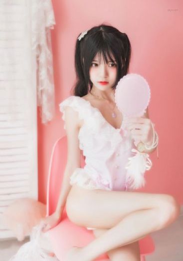 久久久久久久91_免费独家试爱免费观看视频_国产伦精品一区二区三区视频网站_国产伦码精品一区二区_国产欧美精品一区二区三区_国产精品伦子一区二区三区_国产伦精品一区二区三区免费_国产伦精品一区二区三区免费_最近最新中文字幕视频_精品久久欧美熟妇WWW