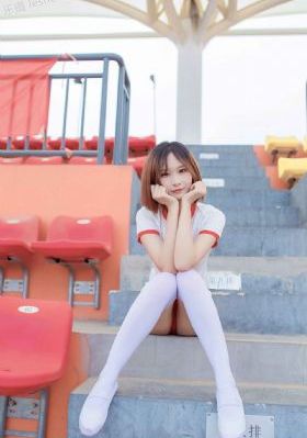 医妓视频成人_全集无删减版独家试爱免费观看视频_国产伦精品一区二区三区视频网站_国产伦码精品一区二区_国产欧美精品一区二区三区_国产精品伦子一区二区三区_国产伦精品一区二区三区免费_国产伦精品一区二区三区免费_最近最新中文字幕视频_精品久久欧美熟妇WWW