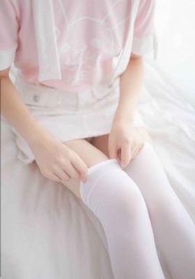 草莓视频美女下载_高清独播高清迅雷在线观看_国产伦精品一区二区三区视频网站_国产伦码精品一区二区_国产欧美精品一区二区三区_国产精品伦子一区二区三区_国产伦精品一区二区三区免费_国产伦精品一区二区三区免费_最近最新中文字幕视频_精品久久欧美熟妇WWW