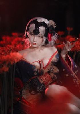 日韩人妻无码一区_高清免费免费国语在线观看_国产伦精品一区二区三区视频网站_国产伦码精品一区二区_国产欧美精品一区二区三区_国产精品伦子一区二区三区_国产伦精品一区二区三区免费_国产伦精品一区二区三区免费_最近最新中文字幕视频_精品久久欧美熟妇WWW