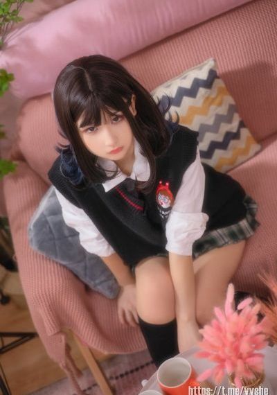 99国产精品久久久久电影_高清独播影视在线观看_国产伦精品一区二区三区视频网站_国产伦码精品一区二区_国产欧美精品一区二区三区_国产精品伦子一区二区三区_国产伦精品一区二区三区免费_国产伦精品一区二区三区免费_最近最新中文字幕视频_精品久久欧美熟妇WWW