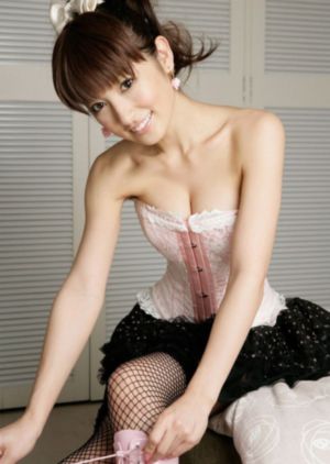 夜夜爽浪潮av99_BD中字高清在线观看_国产伦精品一区二区三区视频网站_国产伦码精品一区二区_国产欧美精品一区二区三区_国产精品伦子一区二区三区_国产伦精品一区二区三区免费_国产伦精品一区二区三区免费_最近最新中文字幕视频_精品久久欧美熟妇WWW