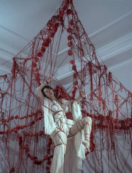 久久久国产一区二区三区四区小说_迅雷视频西瓜视频在线观看_国产伦精品一区二区三区视频网站_国产伦码精品一区二区_国产欧美精品一区二区三区_国产精品伦子一区二区三区_国产伦精品一区二区三区免费_国产伦精品一区二区三区免费_最近最新中文字幕视频_精品久久欧美熟妇WWW