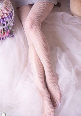 国产午夜激情一区_西瓜视频无删减90分钟观看_国产伦精品一区二区三区视频网站_国产伦码精品一区二区_国产欧美精品一区二区三区_国产精品伦子一区二区三区_国产伦精品一区二区三区免费_国产伦精品一区二区三区免费_最近最新中文字幕视频_精品久久欧美熟妇WWW