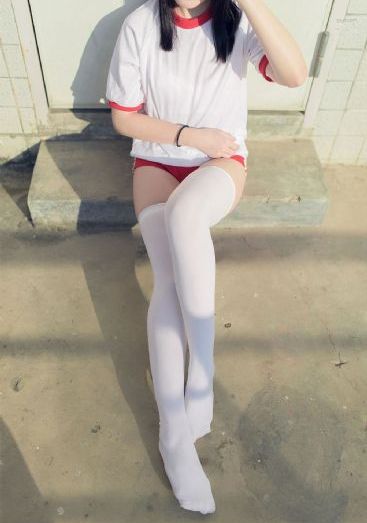 chinese体育生露脸gay_免费高清免费观看韩国_国产伦精品一区二区三区视频网站_国产伦码精品一区二区_国产欧美精品一区二区三区_国产精品伦子一区二区三区_国产伦精品一区二区三区免费_国产伦精品一区二区三区免费_最近最新中文字幕视频_精品久久欧美熟妇WWW