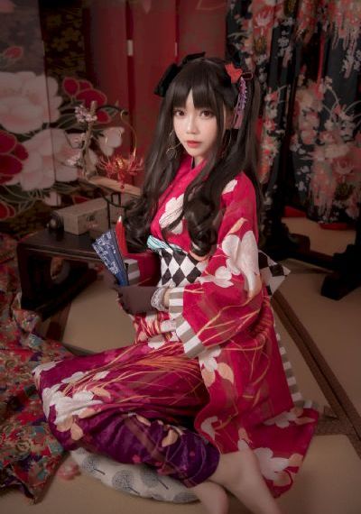 米雪演过的成人视频_高清无删减全集在线观看完整视频大全_国产伦精品一区二区三区视频网站_国产伦码精品一区二区_国产欧美精品一区二区三区_国产精品伦子一区二区三区_国产伦精品一区二区三区免费_国产伦精品一区二区三区免费_最近最新中文字幕视频_精品久久欧美熟妇WWW