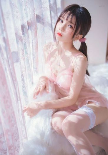 重生1979免费阅读_HD720高清免费观看_国产伦精品一区二区三区视频网站_国产伦码精品一区二区_国产欧美精品一区二区三区_国产精品伦子一区二区三区_国产伦精品一区二区三区免费_国产伦精品一区二区三区免费_最近最新中文字幕视频_精品久久欧美熟妇WWW