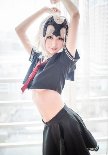 国产精品sex_爱奇艺vip全集免费观看_国产伦精品一区二区三区视频网站_国产伦码精品一区二区_国产欧美精品一区二区三区_国产精品伦子一区二区三区_国产伦精品一区二区三区免费_国产伦精品一区二区三区免费_最近最新中文字幕视频_精品久久欧美熟妇WWW