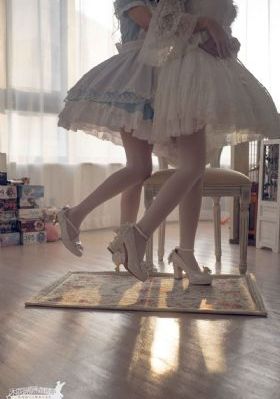 熟女自拍社区_手机视频电视剧在线观看_国产伦精品一区二区三区视频网站_国产伦码精品一区二区_国产欧美精品一区二区三区_国产精品伦子一区二区三区_国产伦精品一区二区三区免费_国产伦精品一区二区三区免费_最近最新中文字幕视频_精品久久欧美熟妇WWW