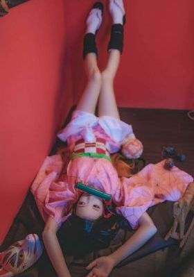 50熟女体下毛毛黑森林_人人影视国产在线观看_国产伦精品一区二区三区视频网站_国产伦码精品一区二区_国产欧美精品一区二区三区_国产精品伦子一区二区三区_国产伦精品一区二区三区免费_国产伦精品一区二区三区免费_最近最新中文字幕视频_精品久久欧美熟妇WWW