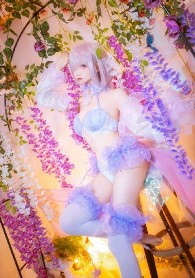 日韩午夜剧院_日韩伦理片成人在线观看免费_国产伦精品一区二区三区视频网站_国产伦码精品一区二区_国产欧美精品一区二区三区_国产精品伦子一区二区三区_国产伦精品一区二区三区免费_国产伦精品一区二区三区免费_最近最新中文字幕视频_精品久久欧美熟妇WWW